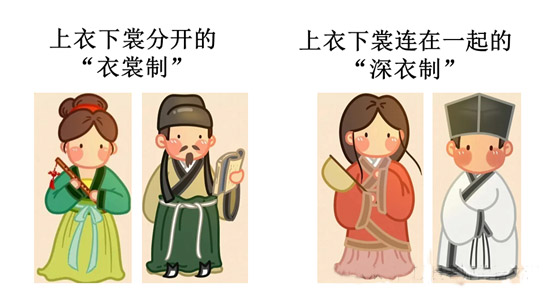 非连续性文本阅读（2024年甘肃省兰州市中考题）