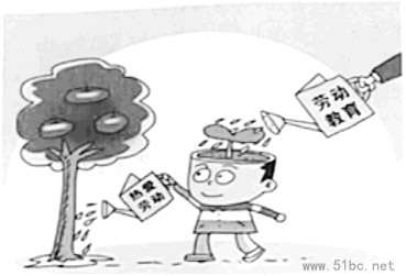 综合性学习（2022年广西梧州市中考题）